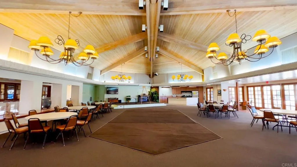 Additional image 82 of 1010 Palm Canyon Drive Unit 264, Borrego Springs, CA 90224