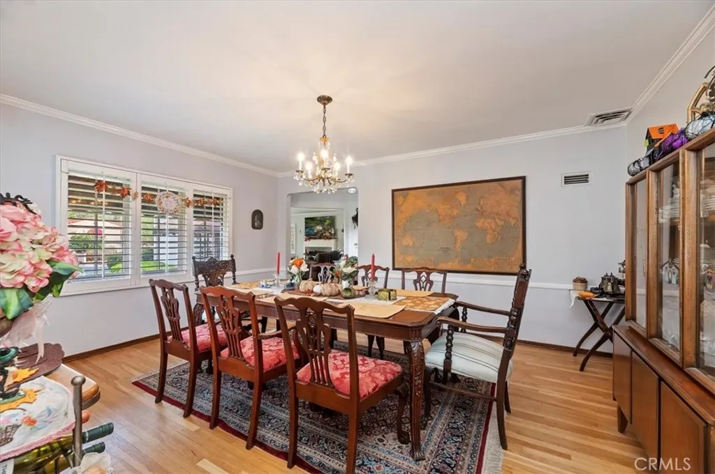 Additional image 13 of 3630 Castle Reagh Pl, Riverside, CA 92506