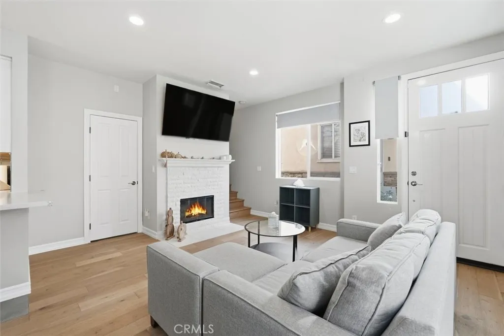 Additional image 36 of 2157 Plaza Del Amo, Torrance, CA 90501