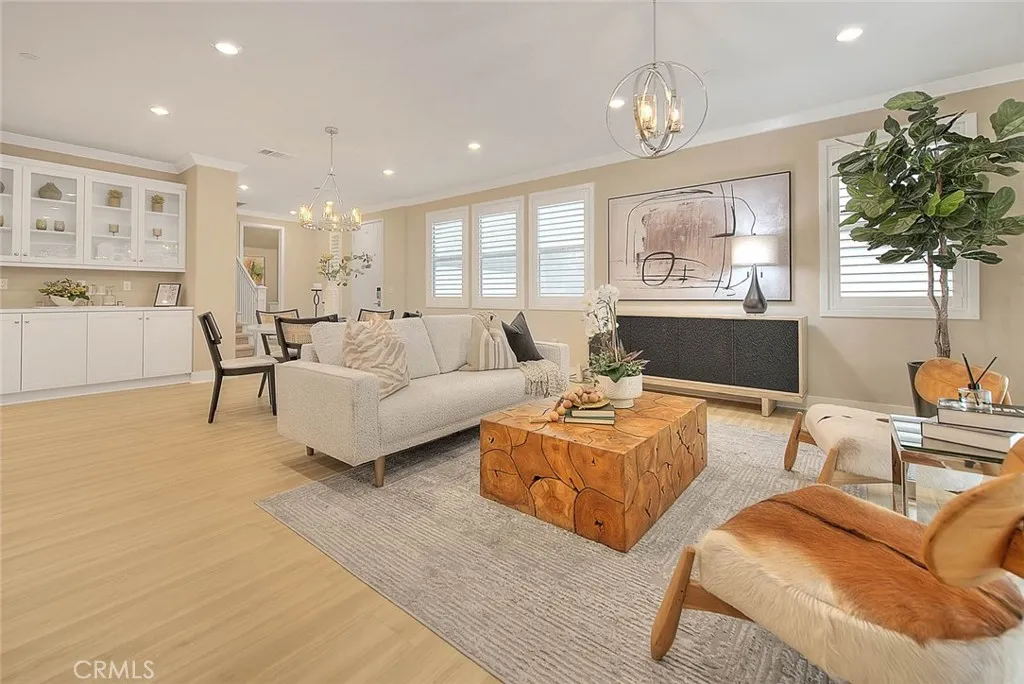 Additional image 82 of 20608 Shepherd Hills Dr, Diamond Bar, CA 91789