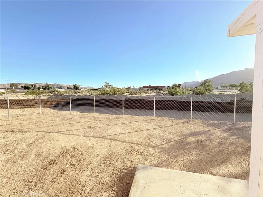 Additional image 54 of 74541 Sunrise Drive, 29 Palms, CA 92277