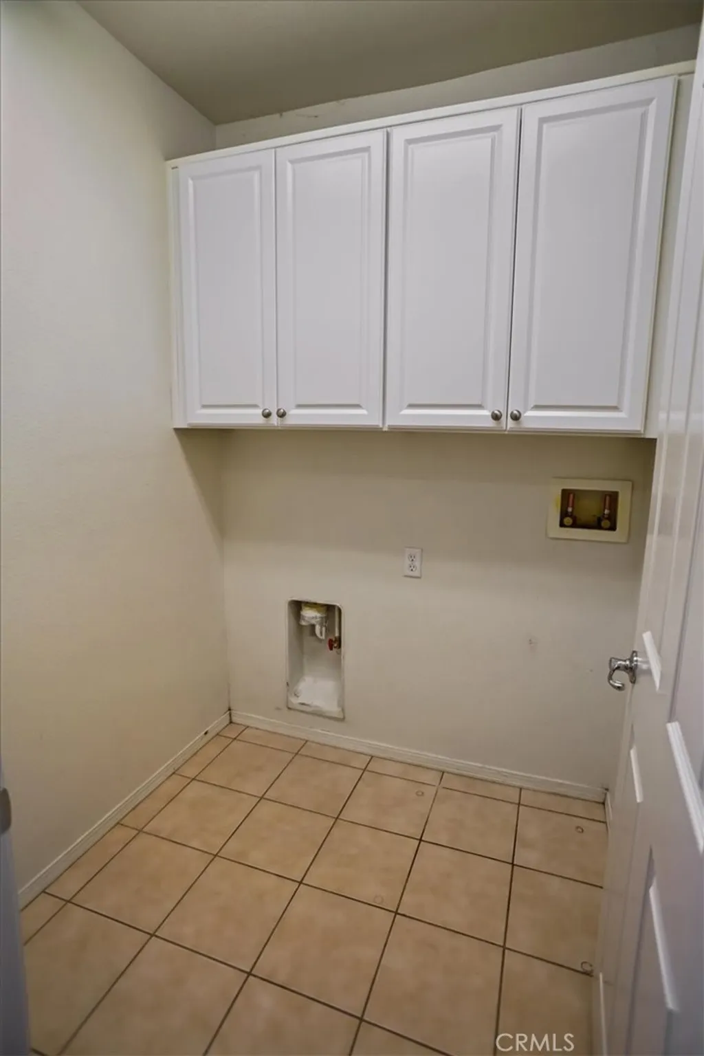 Additional image 23 of 20046 Christopher Ln, Saugus, CA 91350