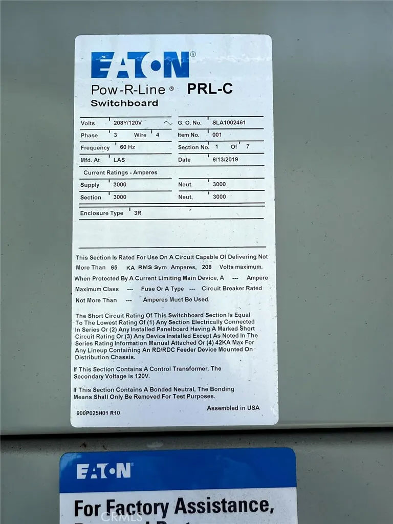 Additional image 77 of 1445 Santa Fe Avenue, Long Beach, CA 90813