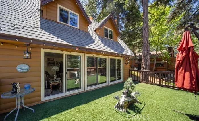 Additional image 26 of 23095 Balsam Ln, Crestline, CA 92325