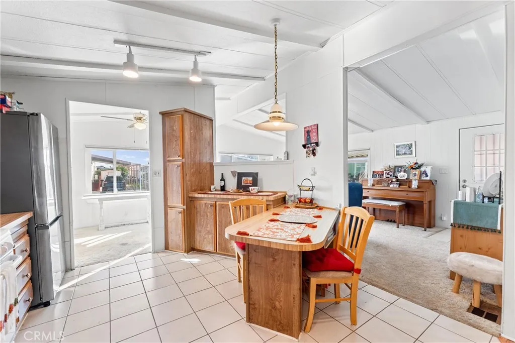 Additional image 8 of 692 N Adele St Unit 64, Orange, CA 92867