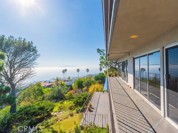 Additional image 88 of 30545 Rhone Drive, Rancho Palos Verdes, CA 90275