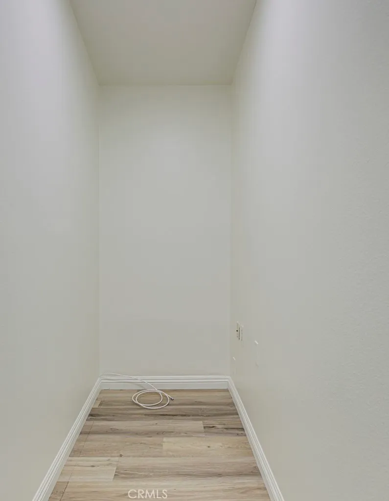 Additional image 45 of 3127 Via Serena N N Unit P, Laguna Woods, CA 92637