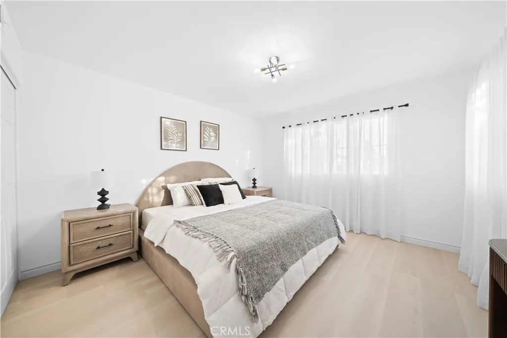 Additional image 115 of 2 Via Helena, Rancho Santa Margarita, CA 92688