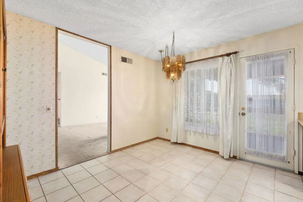 Additional image 54 of 320 Calle Adela, San Marcos, CA 92069