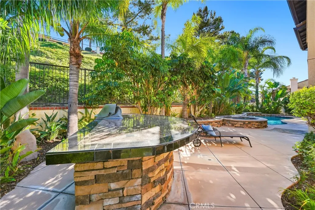 Additional image 28 of 19950 Via Natalie, Yorba Linda, CA 92887