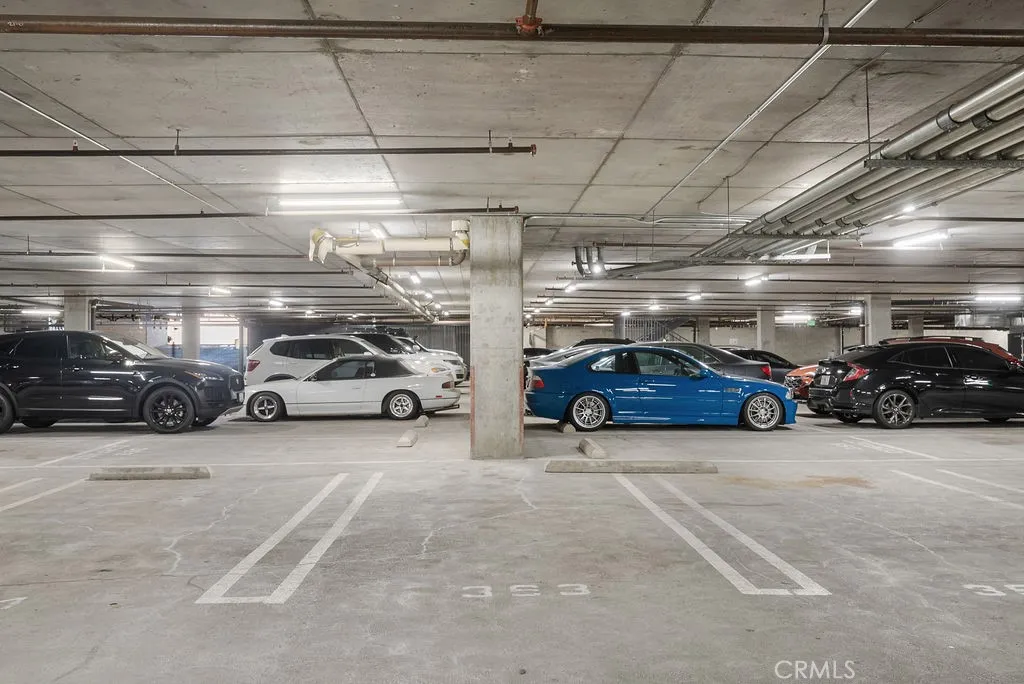 Additional image 90 of 629 Traction Avenue Unit 312, Los Angeles, CA 90013