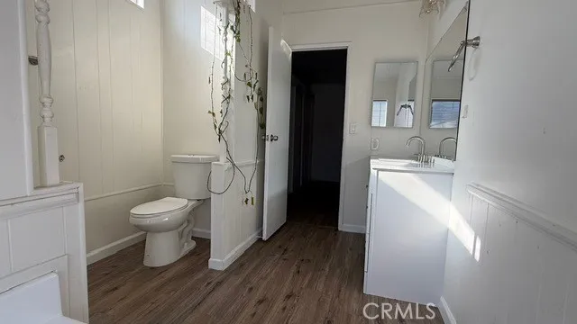 Additional image 58 of 5700 Carbon Canyon Road Unit 61, Brea, CA 92823