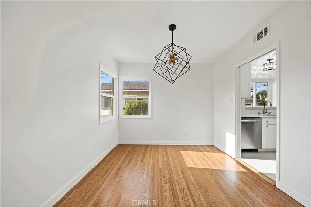 Additional image 7 of 9314 Via Amorita, Downey, CA 90241