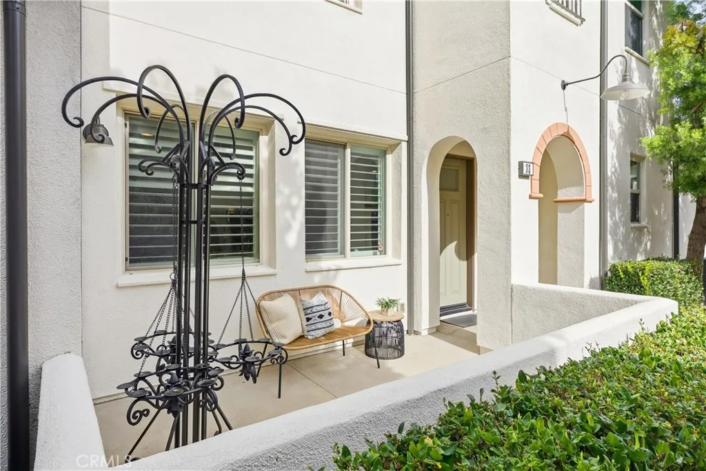 Additional image 29 of 33 Hoya Street, Rancho Mission Viejo, CA 92694