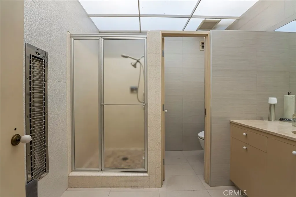 Additional image 25 of 1458 Hillcrest, Pasadena, CA 91106