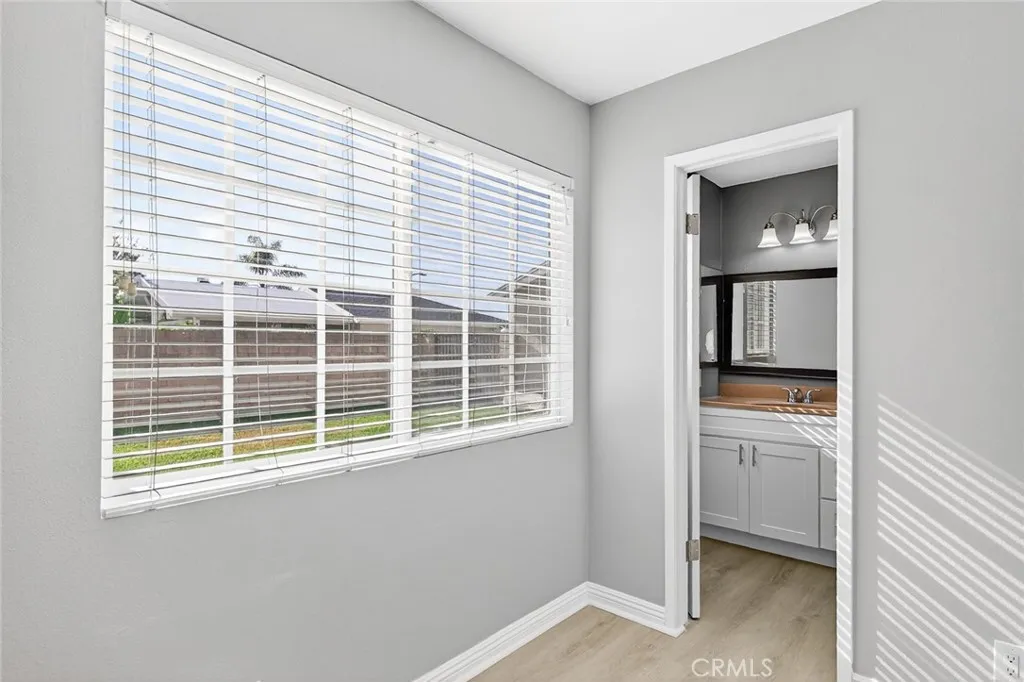 Additional image 16 of 4640 Via Frondosa, Yorba Linda, CA 92886