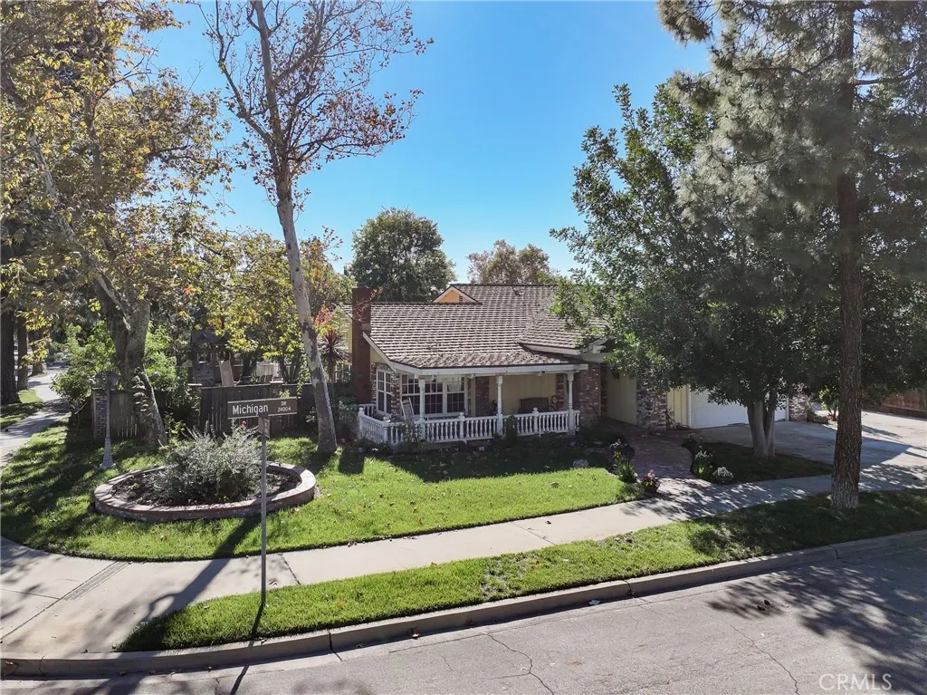 Additional image 109 of 2490 Michigan Dr, Claremont, CA 91711