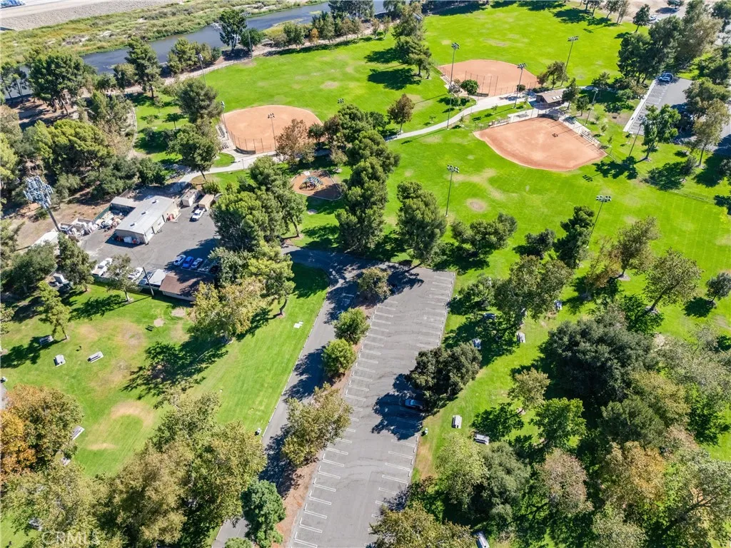 Additional image 44 of 7880 E Samantha Circle, Anaheim, CA 92807