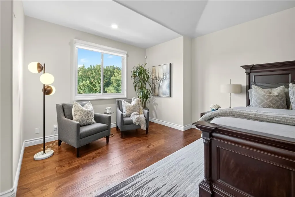 Additional image 73 of 25527 Hamilton Court, Calabasas, CA 91302