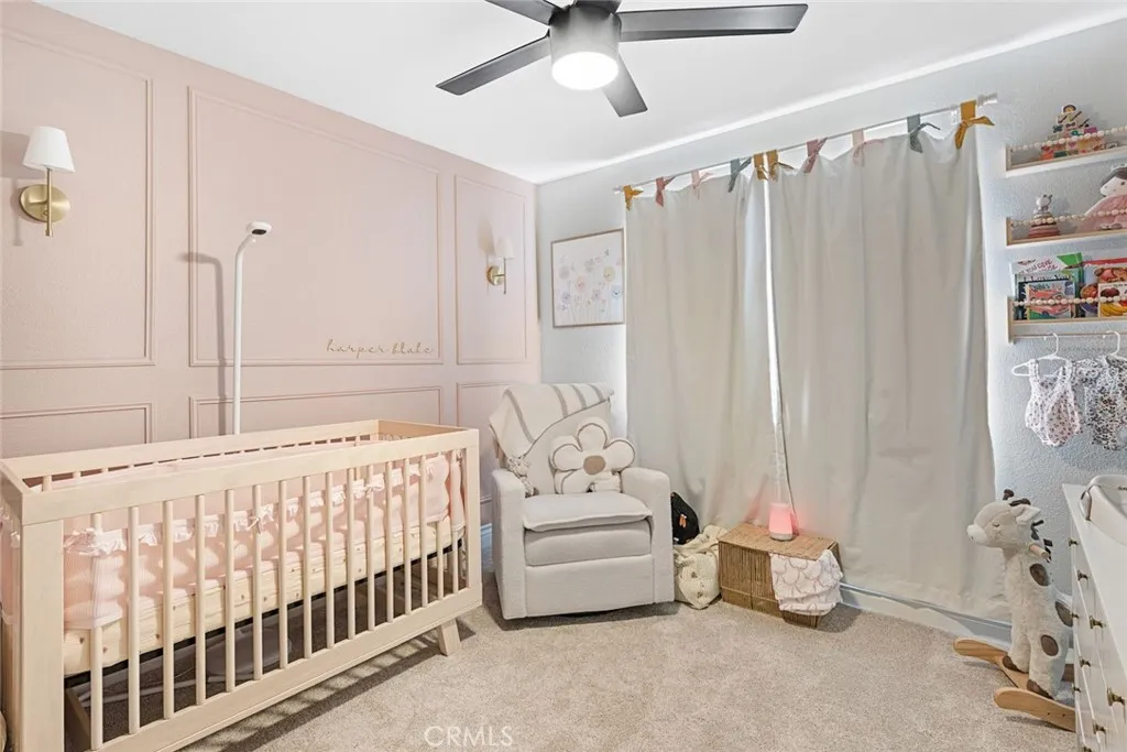 Additional image 58 of 6835 N Escena Street, San Bernardino, CA 92407