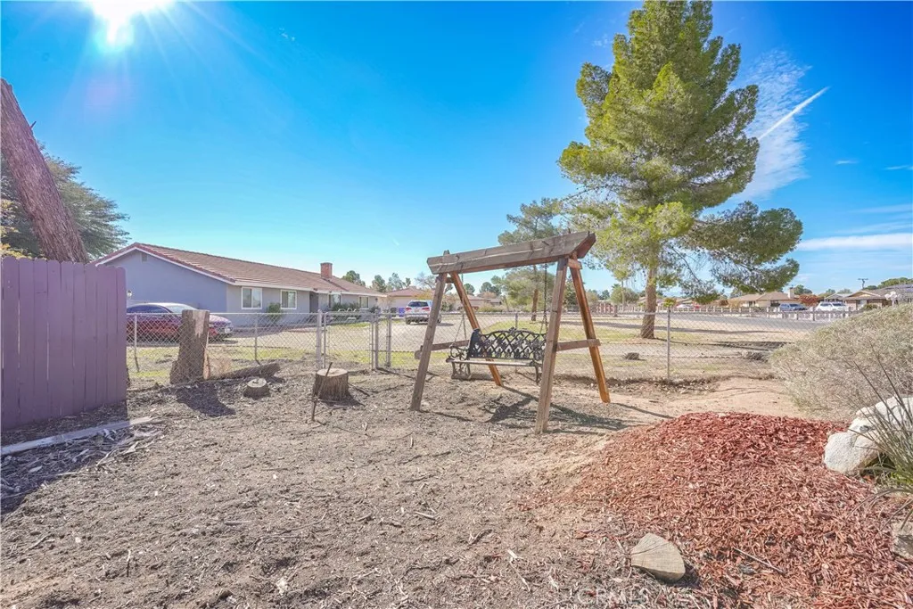 Additional image 60 of 14415 Erie Rd, Apple Valley, CA 92307