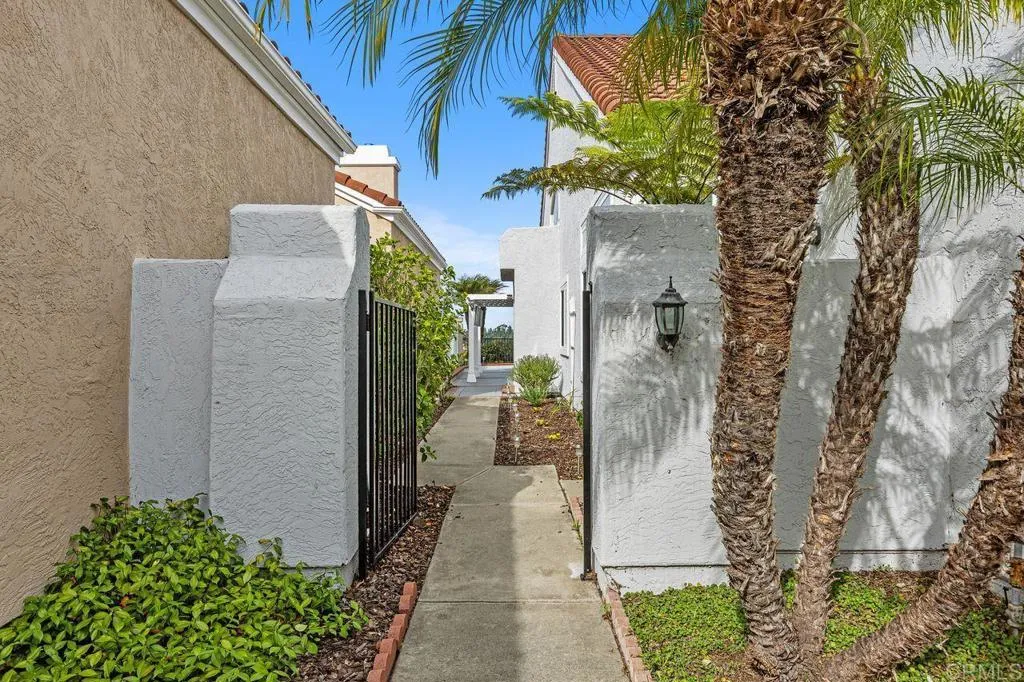 Additional image 3 of 1263 Via Navajo, San Marcos, CA 92078