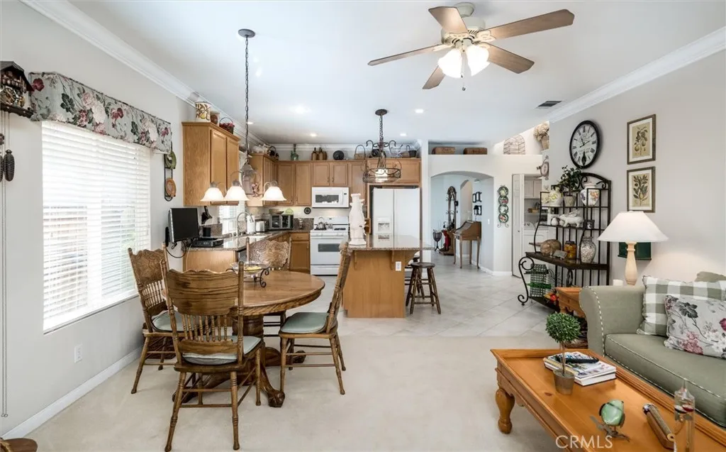 Additional image 12 of 29918 Rose Blossom Dr, Murrieta, CA 92563