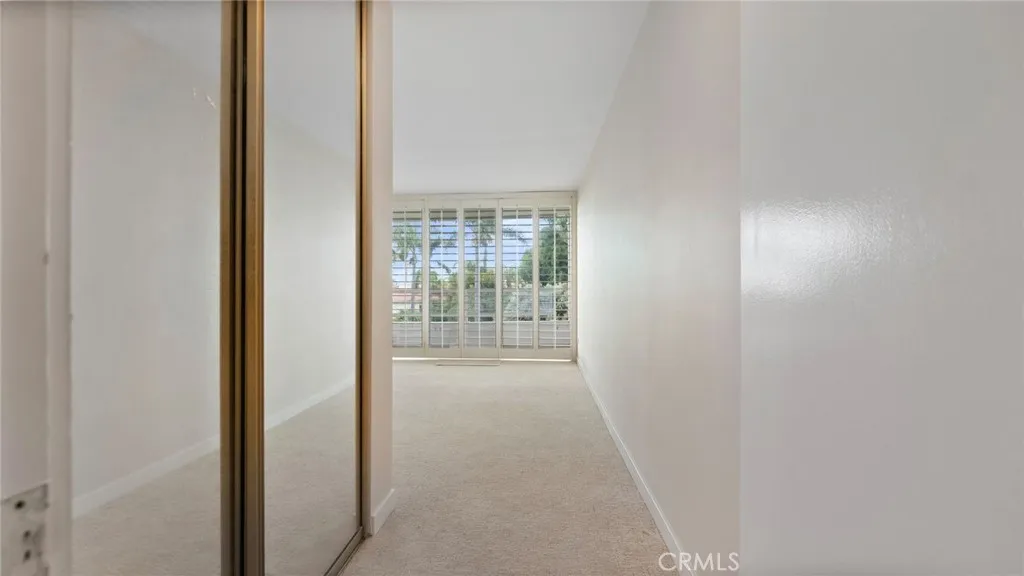 Additional image 94 of 32646 Coastsite, Rancho Palos Verdes, CA 90275