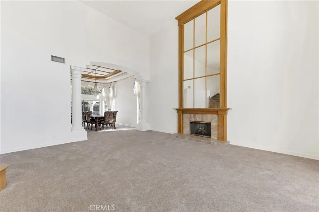 Additional image 10 of 19641 Falcon Ridge Lane, Porter Ranch, CA 91326