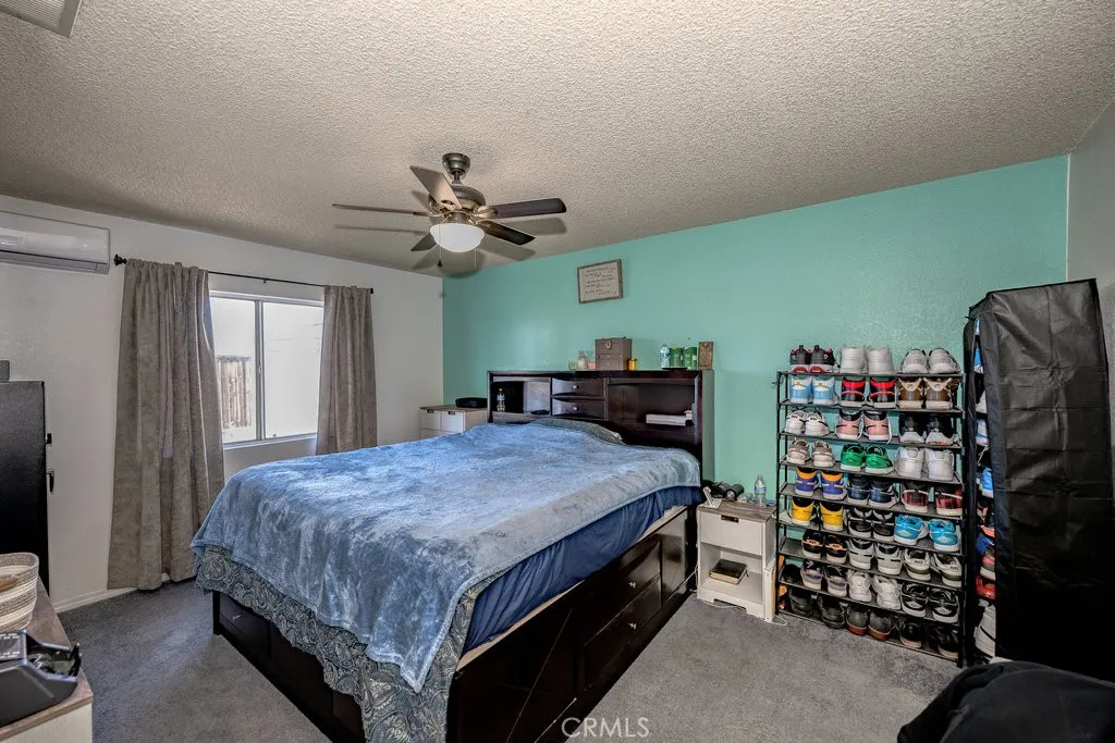 Additional image 19 of 3817 Hatcher Place, Rosamond, CA 93560