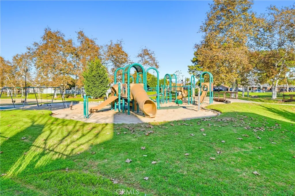 Additional image 34 of 380 W Wilson St Unit B103, Costa Mesa, CA 92627