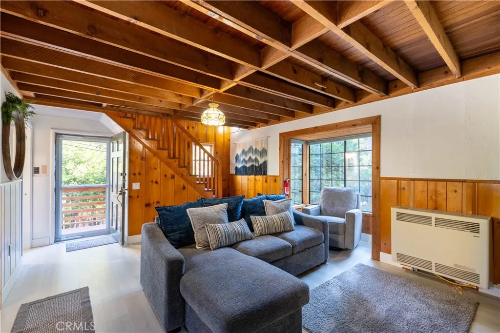 Additional image 60 of 610 Clubhouse Dr, Twin Peaks, CA 92391