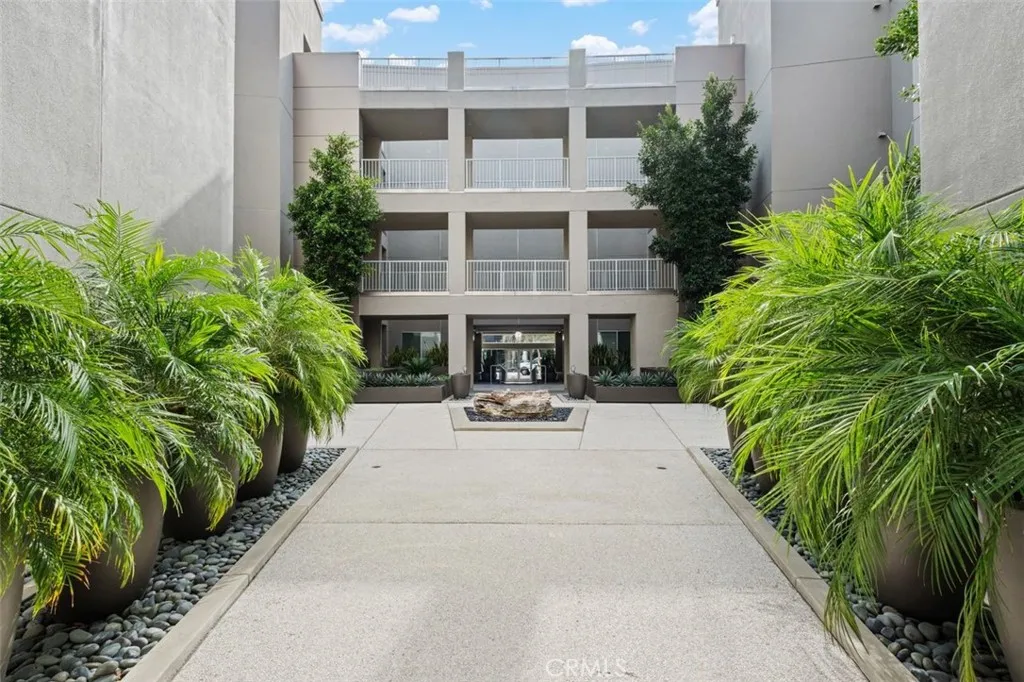 Additional image 67 of 21 Gramercy Unit 202, Irvine, CA 92612