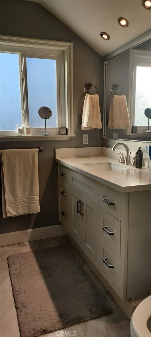 Additional image 39 of 19692 Education Lane, Huntington Beach, CA 92646