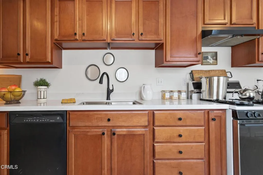 Additional image 51 of 110 Drown Avenue, Ojai, CA 93023