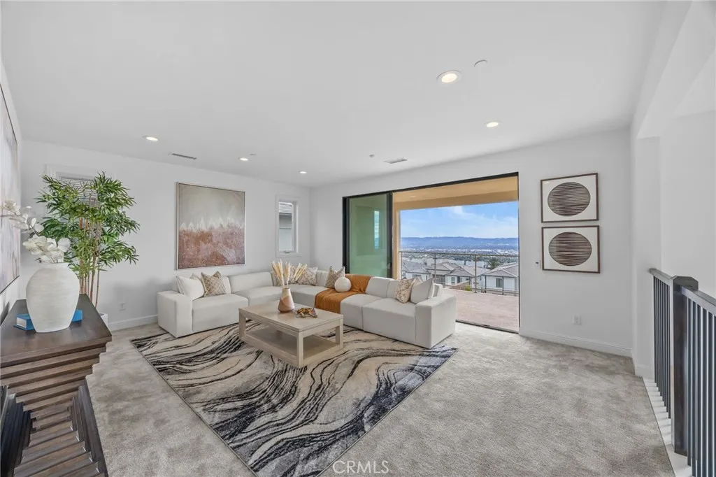 Additional image 69 of 20268 W Albion Way, Porter Ranch, CA 91326