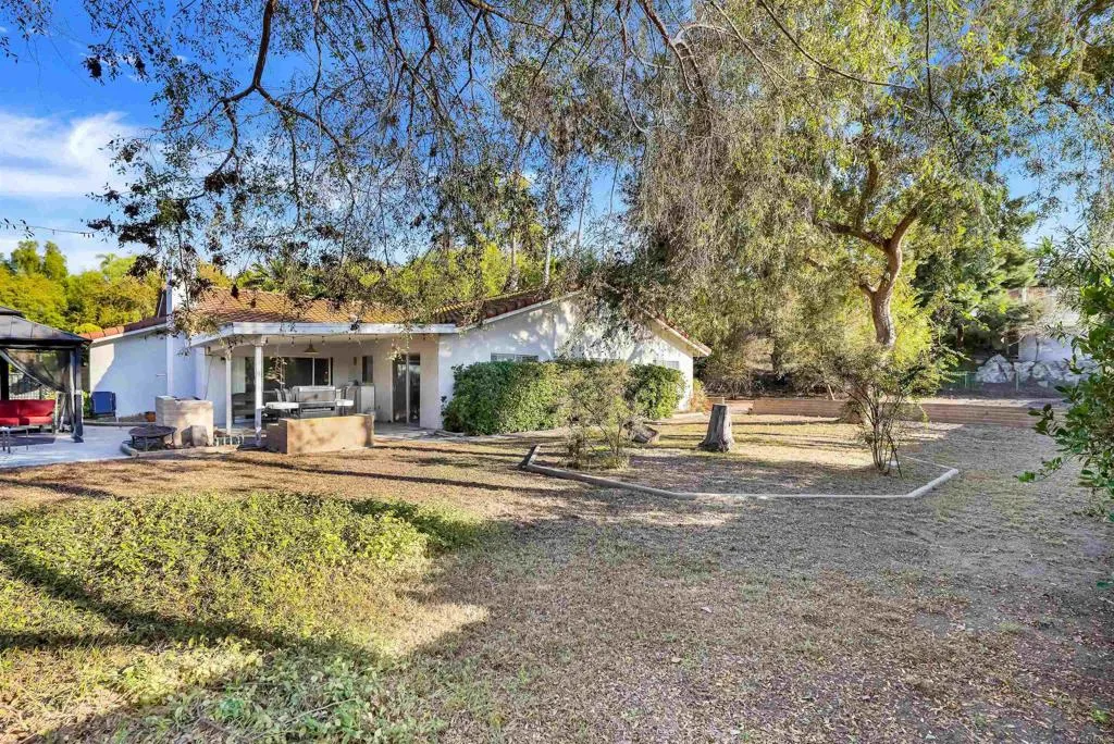 Additional image 51 of 3738 Glen Verde Court, Bonita, CA 91902