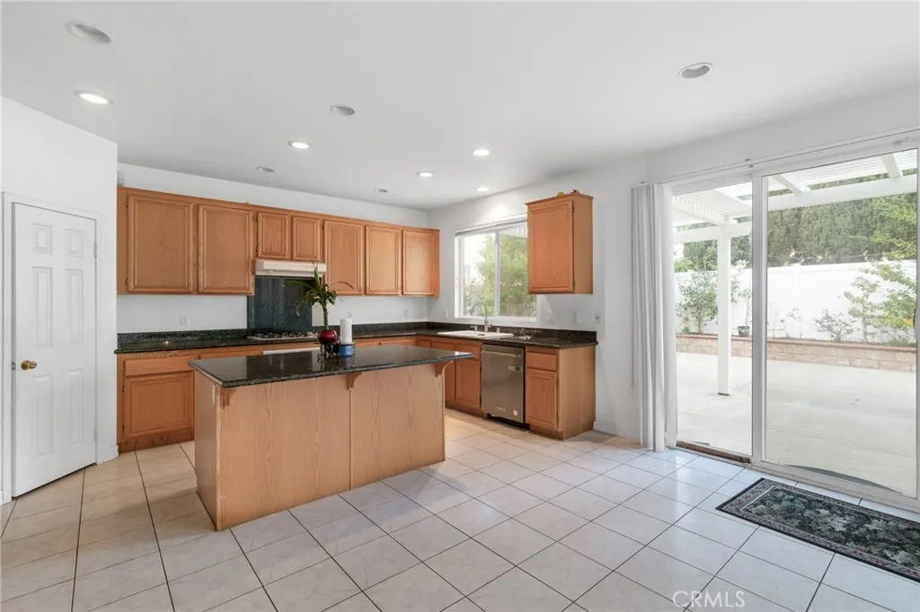 Additional image 15 of 19359 Discovery Pl, Rowland Heights, CA 91748