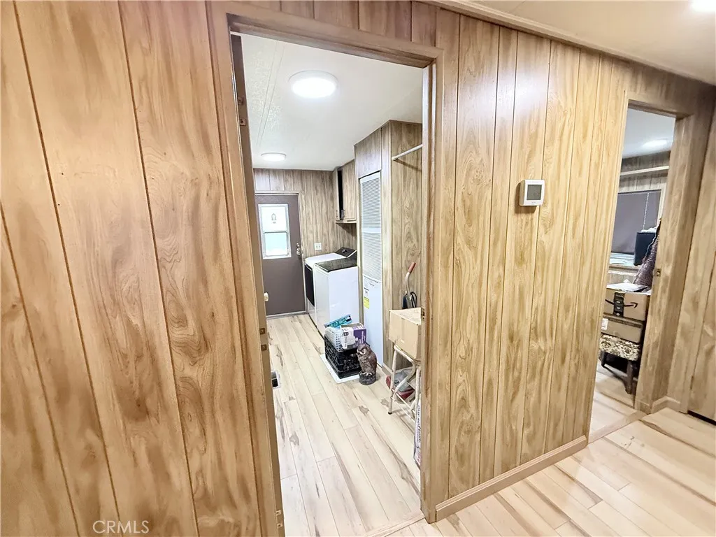 Additional image 25 of 1456 Philadelphia St Unit 427, Ontario, CA 91761