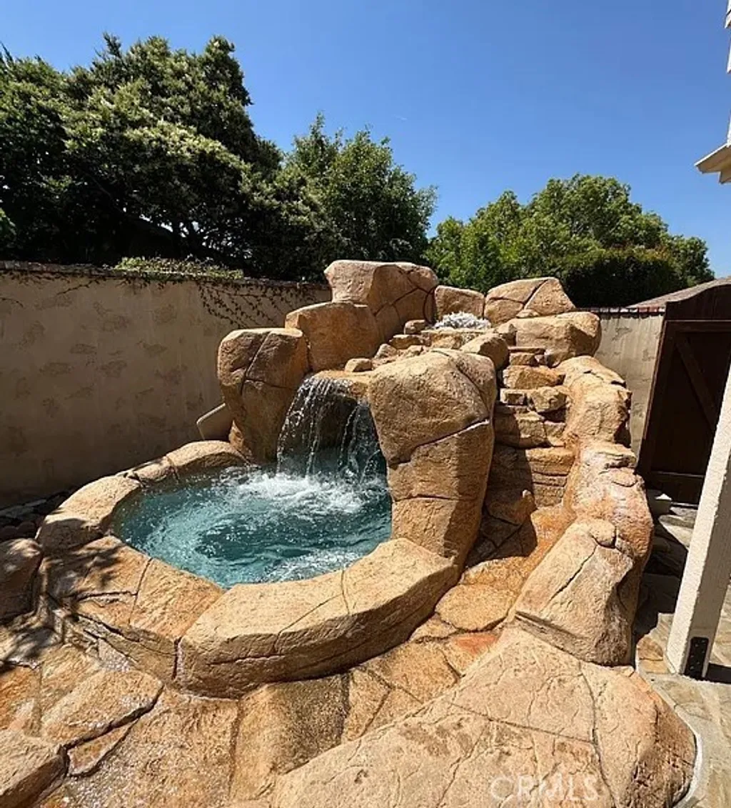 Additional image 9 of 12745 Keith Pl, Tustin, CA 92780