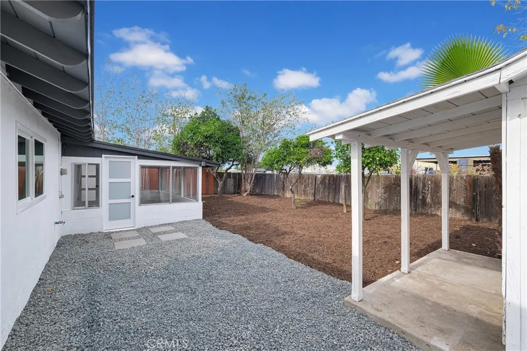 Additional image 34 of 25556 Lomas Verdes St, Loma Linda, CA 92354