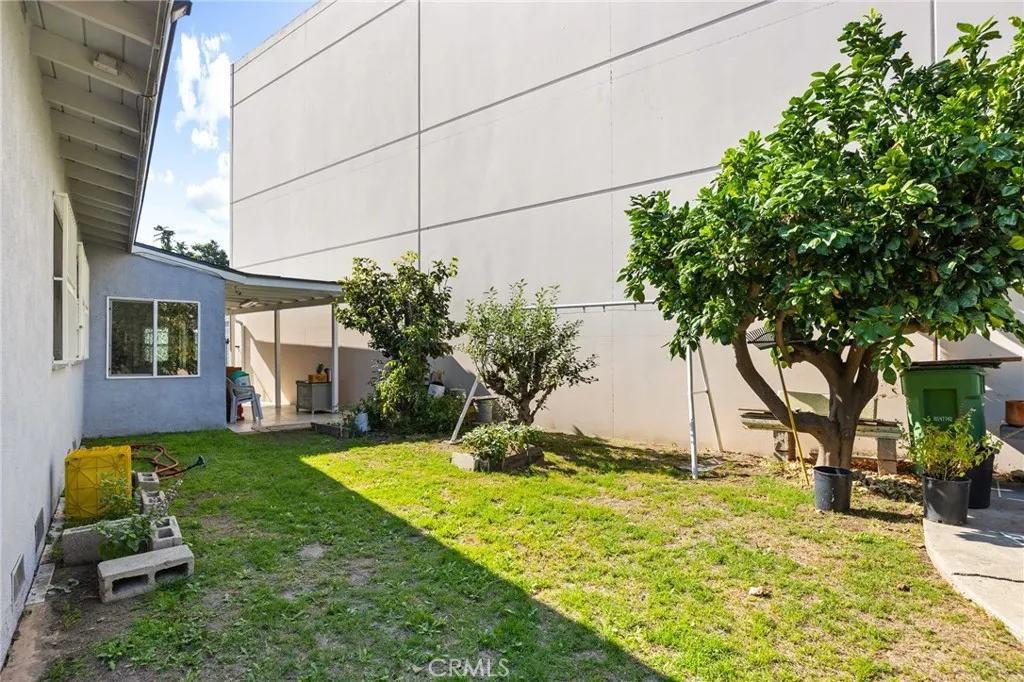Additional image 74 of 2665 Millet Ave, El Monte, CA 91733