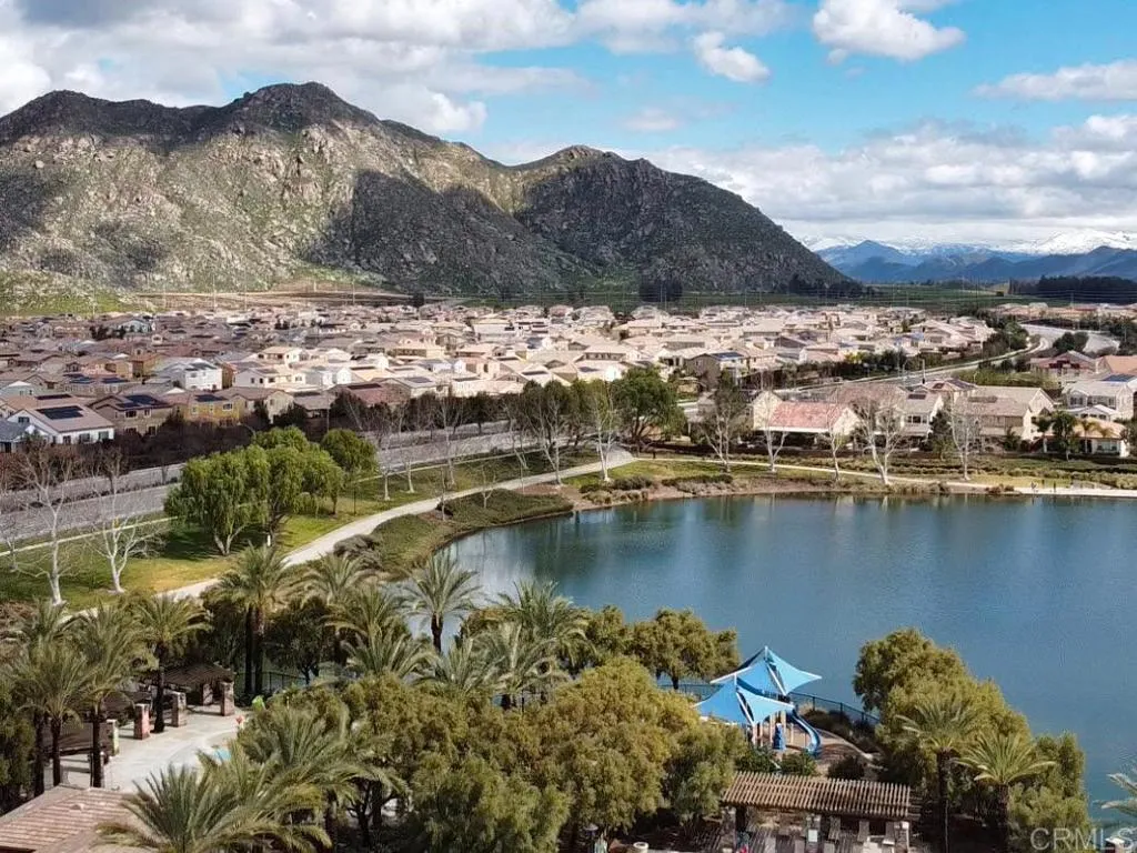 Additional image 41 of 27610 Wendy Street, Menifee, CA 92585