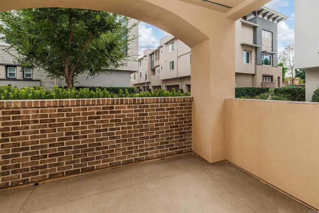 Additional image 24 of 6140 Colt Place Unit 104, Carlsbad, CA 92009