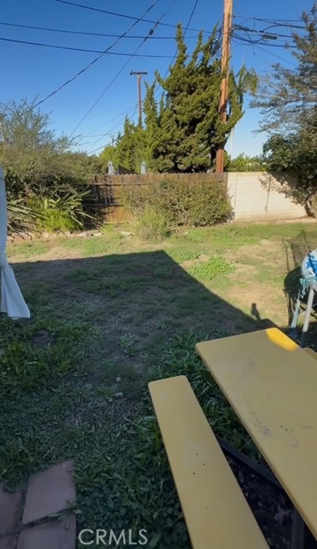 Additional image 8 of 6437 E Wardlow Rd, Long Beach, CA 90808