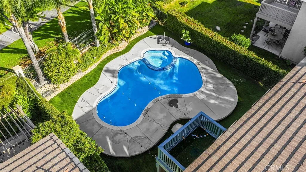 Additional image 109 of 16294 Los Coyotes St, Fontana, CA 92336