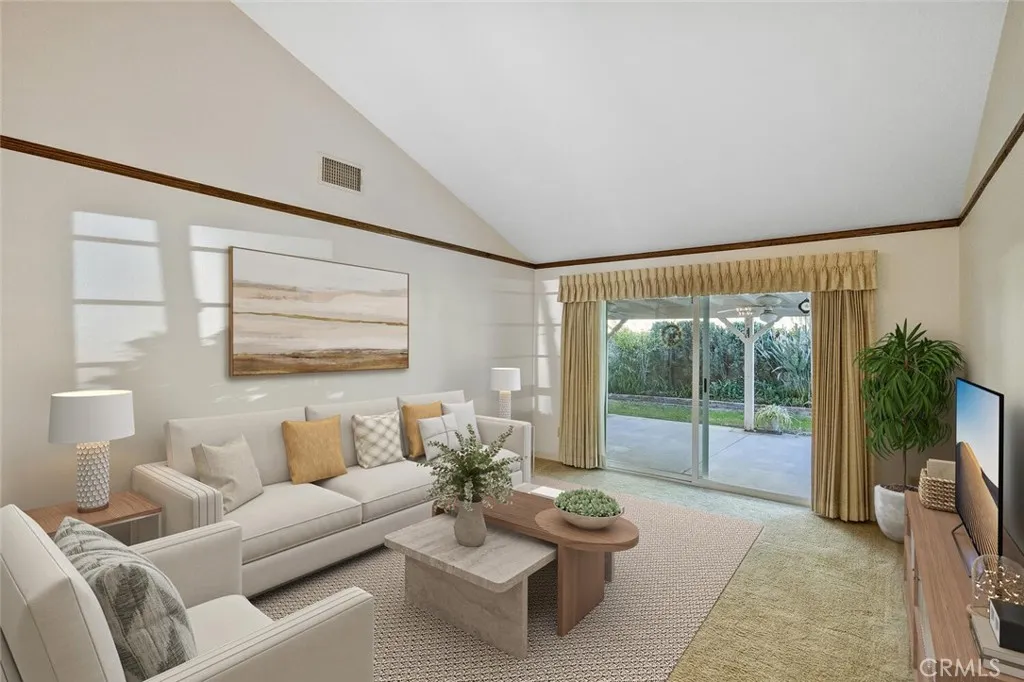 Additional image 6 of 25522 Via Dona Christa, Valencia, CA 91355