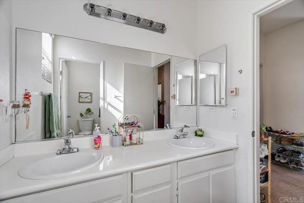 Additional image 38 of 1543 Avenida De Avila, Chula Vista, CA 91913