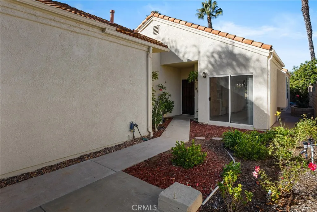 Additional image 42 of 40395 Via Malagas, Murrieta, CA 92562