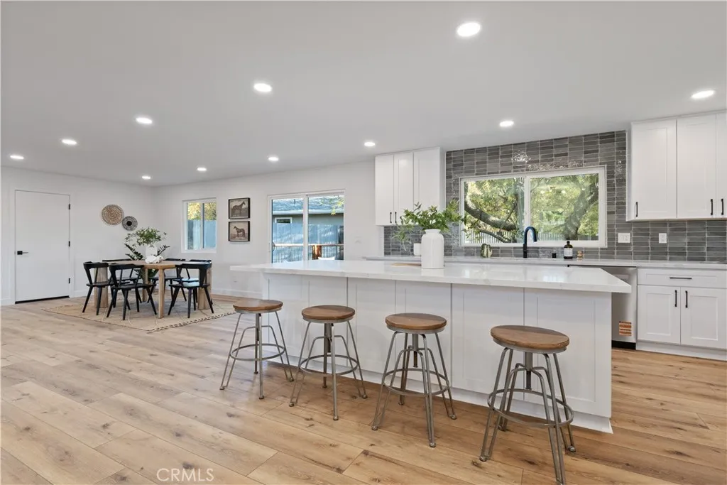 Additional image 24 of 4150 Lobos Ave, Atascadero, CA 93422